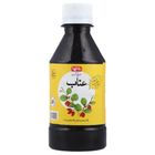 Qarshi Unab Syrup 240ml