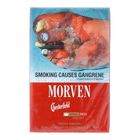 Morvengold Royal Rich 20 Cigarettes - 50086 1 Packet