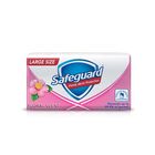 Safeguard Floral Body Soap 3 x 135g