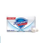 Safeguard Pure White Soap 135g