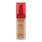 Bourjois Healthy Mix Antifatigue Foundation Light Beige #53 (ZM Opened & Checked)