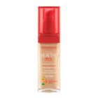 Bourjois Healthy Mix Antifatigue Foundation Beige #54 (ZM Opened & Checked)