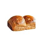 Brioche Bread 1 Packet