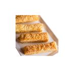 Sugar Sticks 250g
