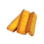 Cake Rusk 250g