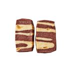 Marble 250g