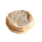 Bran Pita - Packet Of 5 Pieces
