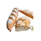 French Baguette Soft 1 Piece