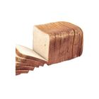 Jumbo White Sandwich Bread 1500g