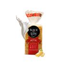 Milk Bread Small 1 Packet