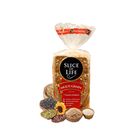 Soft White Bread Bakery Style 1 Packet