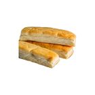 Panini 1 Packet