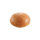 Multigrain Bun 1 Packet of 4 Pieces