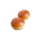 White Burger Bun 1 Packet of 4 Pieces