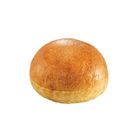 Potato Bun Packet Of 4 Pieces