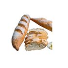French Baguette 12 inch 1 Piece