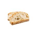 Artisan Ciabatta