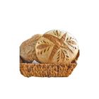 Wholewheat Sourdough 1 Piece