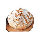 Multigrain Sourdough 1 Piece