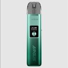 Voopoo Argus G Pod Kit (Racing Green) 1 Unit