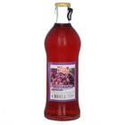 Tops Red Grapes Fruit Drink 300ml