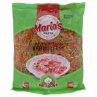 Mario's Pasta Colored Flavored Vermicelli 400g
