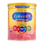 Enfamil A+2 Stage 2 380Gm