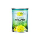 Arizona Field Pineapple Slices Tin 565g