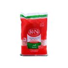 K&N's 1121 Qeema Extra Lean 500g