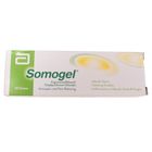 Somogel Gel 20g