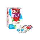 Cran Max Cranberries Sachet Powder 1 Box