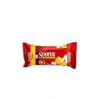 Peek Freans Sooper Bis S/P New Rs.10 1 Box