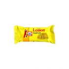 Peek Freans Lemon Sandwich Bis S/P New Rs.10 1 Box