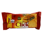 Peek Freans Click 1 Piece