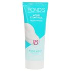 Ponds Acne Control Facewash 100Gm New