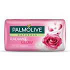 Palmolive Natural Pink 165Gm