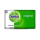 Dettol Soap Original 170g