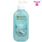Garnier Aloe Extract Gel 200ml