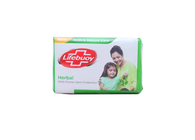 Lifebuoy Herbal Soap 70g