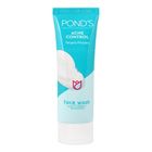 Ponds Acne Control Pimple F/W 50Gm