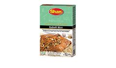 Shan Kabuli Pulao 50g