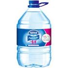 Nestle Pure Life Drinking Water 5L