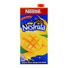 Nesfruta Mango Juice 1L