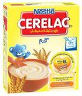 Nestle Cerelac Wheat 175g