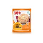 Simply Sufi Plain Paratha (5 Pieces) 400g