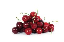 Hunza Cherry Box