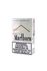 Marlboro Gold Farsi 1 Piece