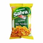 Zia Salva Mix Nimko 1 Packet