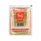 Halloumi Pittas Cheese 200g