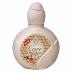 Care Natural Honey Lotion 110ml